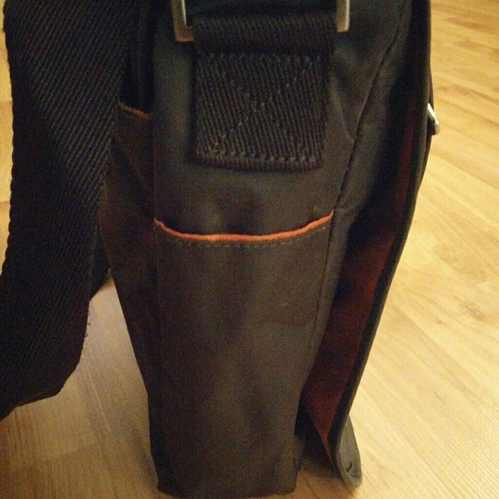 Bag - Picture 4 of 5